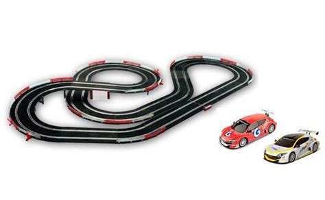 Circuito ninco Continuara.org