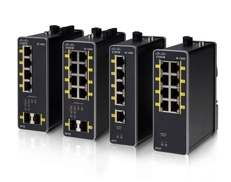 Cisco ie Continuara.org