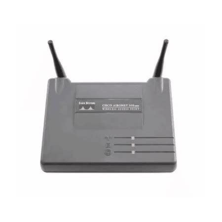 Cisco systems air Continuara.org