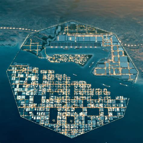 City Continuara.org