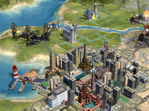 Civilization iv pc Continuara.org