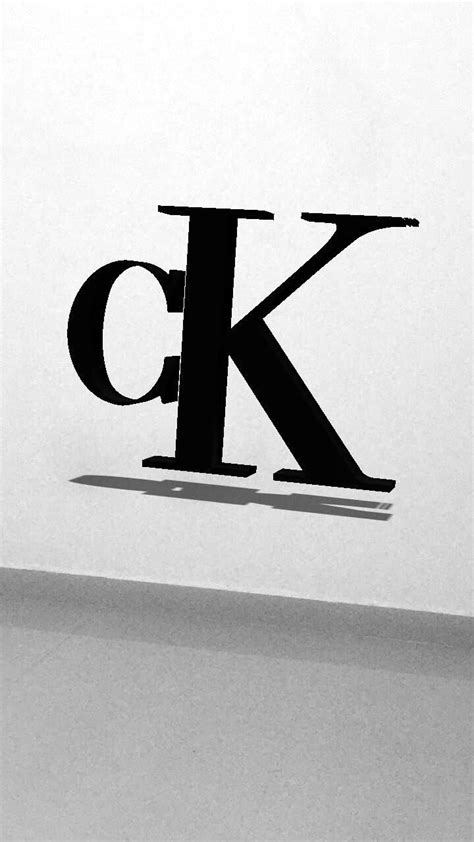 Ck Continuara.org