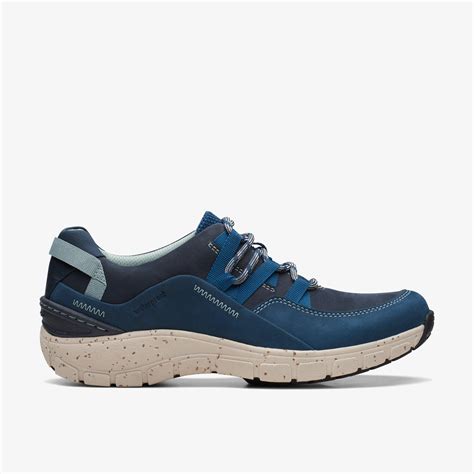 Clarks calzado mujer Continuara.org