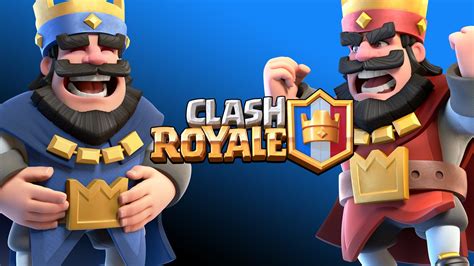 Clas royal Continuara.org