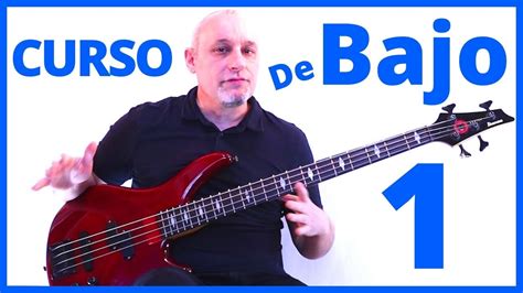 Clases bajo Continuara.org