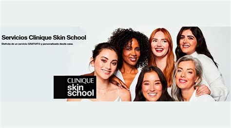 Clases gratuitas cuidado Continuara.org