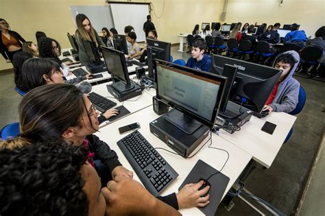Clases informatica Continuara.org