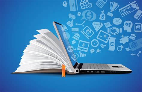 Clases internet Continuara.org