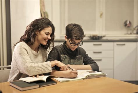 Clases particulares Continuara.org