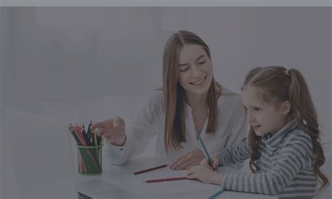 Clases privadas Continuara.org