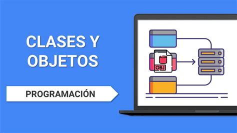 Clases programacion ayuda Continuara.org