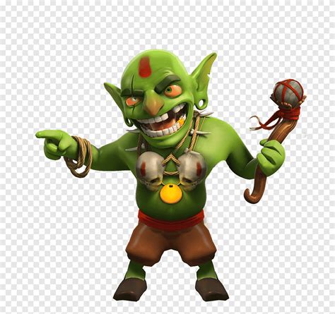 Clash royale boom Continuara.org