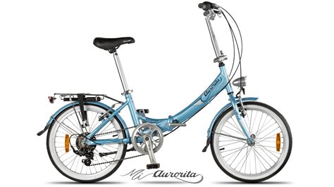 Clasica plegable Continuara.org