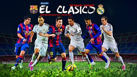 Clasico Continuara.org