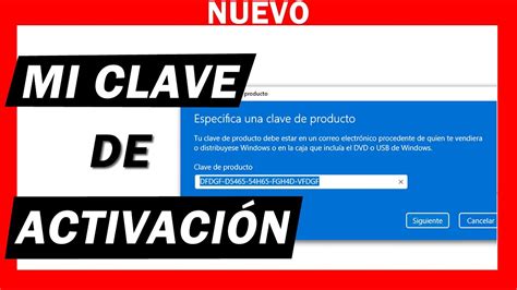 Clave informatica pro Continuara.org