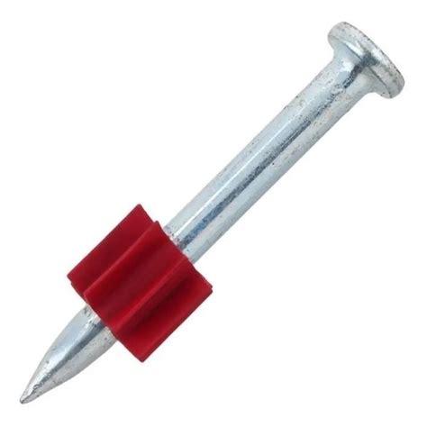 Clavos hilti Continuara.org
