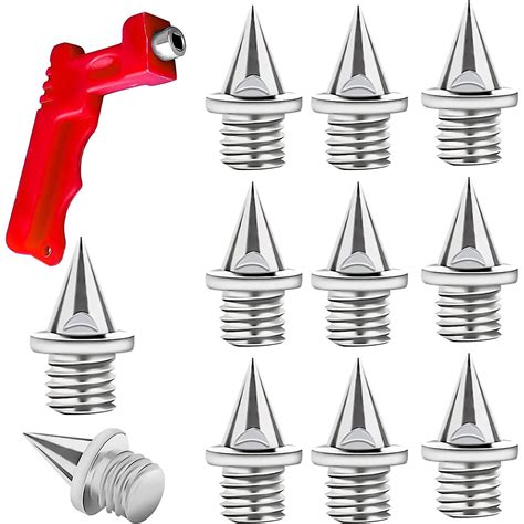 Clavos pista Continuara.org