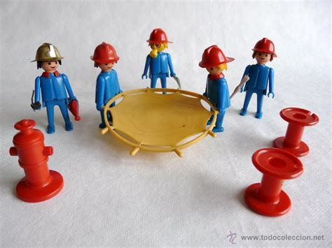 Click famobil bombero Continuara.org