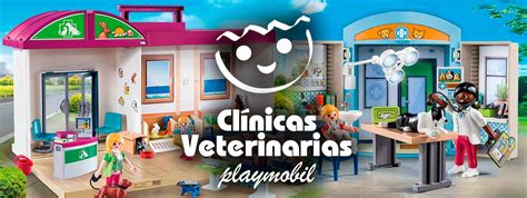 Clinica veterinaria play Continuara.org