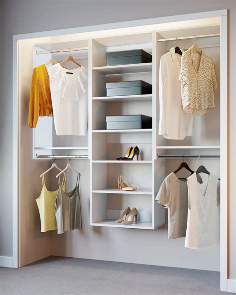 Closet Continuara.org