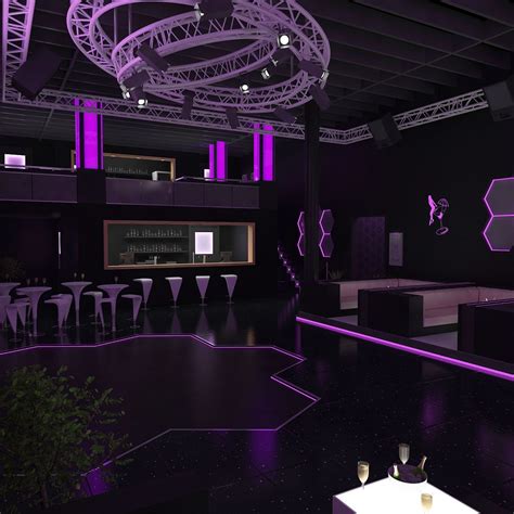 Club 3d club Continuara.org