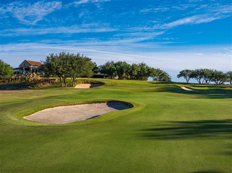 Club golf zuasti Continuara.org