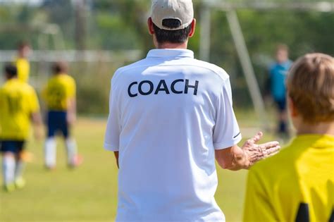 Coach deportivo entrenador Continuara.org
