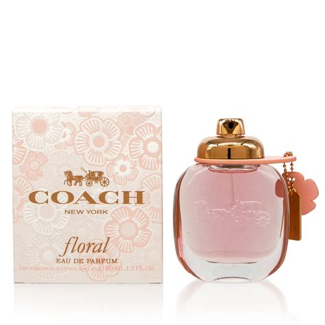 Coach eau parfum Continuara.org