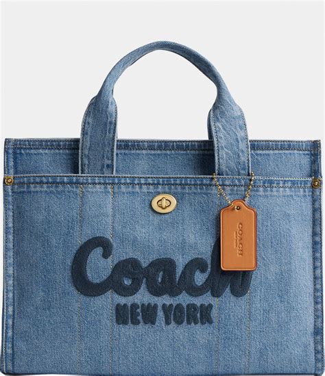 Coach new york Continuara.org