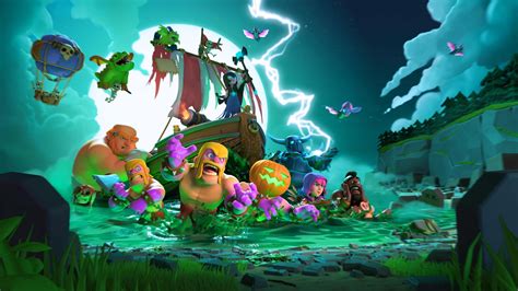 Coc Continuara.org