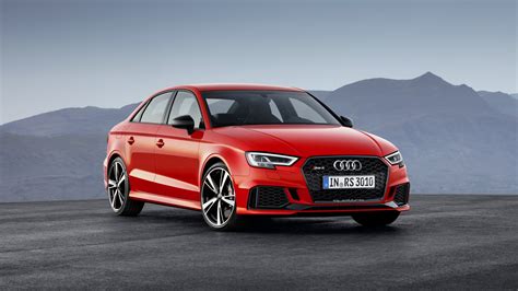 Coche audi Continuara.org