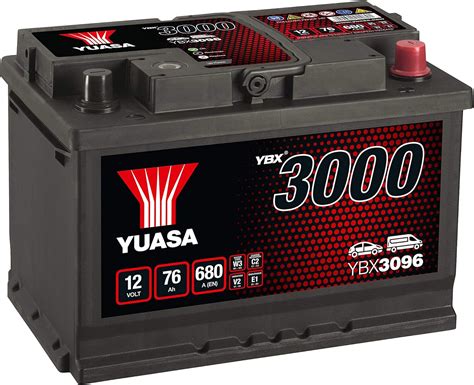 Coche bateria 12v Continuara.org