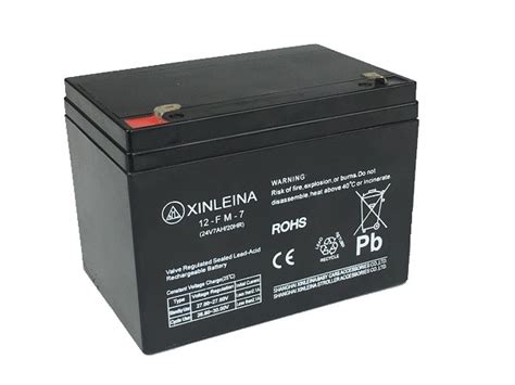 Coche bateria 24v Continuara.org