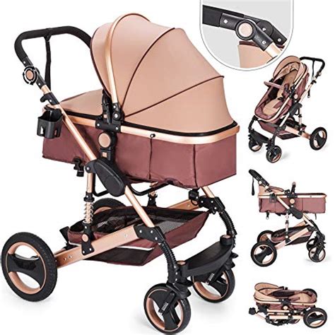 Coche bebe 20eur Continuara.org