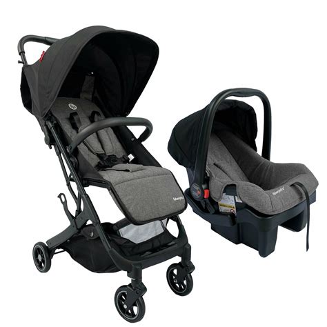 Coche bebe bebeconfort Continuara.org