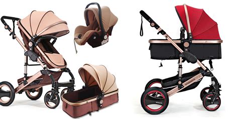 Coche bebe carro Continuara.org