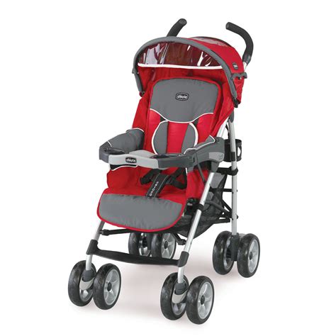Coche bebe chico Continuara.org