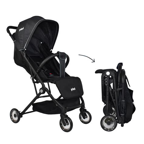 Coche bebe completo Continuara.org
