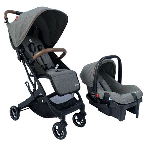 Coche bebe confort Continuara.org