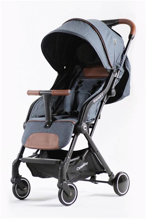 Coche bebe perfectas Continuara.org