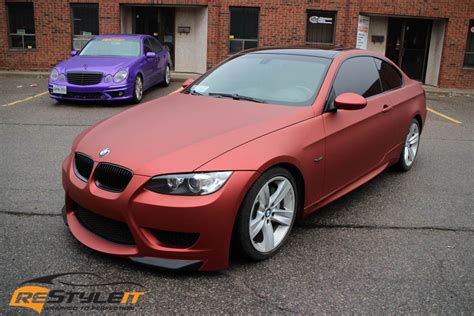 Coche bmw aluminio Continuara.org