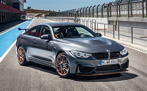 Coche bmw Continuara.org