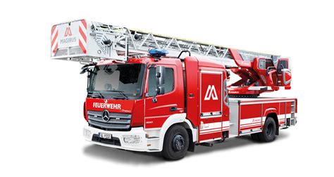 Coche bomberos nuevo Continuara.org