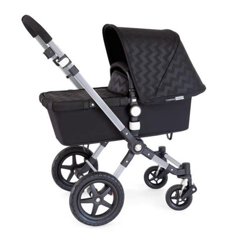 Coche bugaboo camaleon Continuara.org