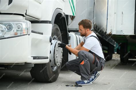 Coche camion mecanico Continuara.org