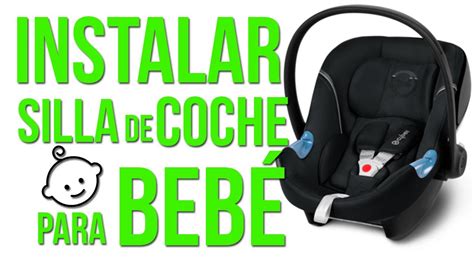 Coche capazo auto Continuara.org