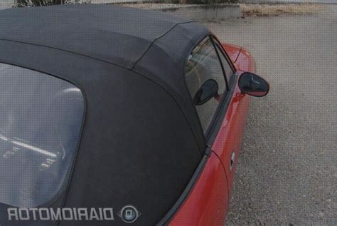 Coche capota marca Continuara.org