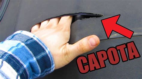 Coche capota poco Continuara.org
