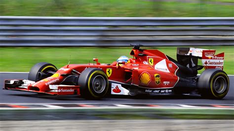 Coche carreras f1 Continuara.org