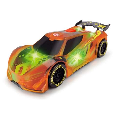Coche carreras friccion Continuara.org